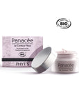 Panacée Eye Contour Cream