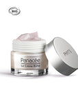 Panacée Rich Cream