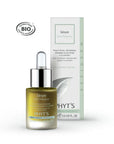 Anti-Pollution Regenerating Night Serum