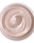 Panacée Eye Contour Cream