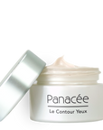 Panacée Eye Contour Cream