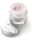 Panacée Cream