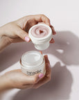 Panacée Cream (refill)