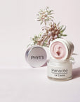 Panacée Cream