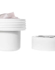 Panacée Cream (refill)