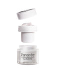 Panacée Cream (refill)