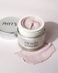 Panacée Rich Cream (refill)