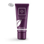 Anti-Ageing Night Cream