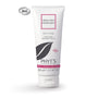 Body Moisturiser - Nourishing