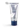 Brightening Day Cream