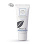 24H Rich Hydrating Cream with Hyaluronic Acid