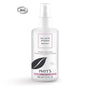 3-in-1 Hypoallergenic Lotion