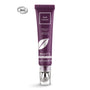 Eye And Lip Anti-Wrinkles Cream