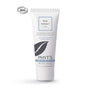 24H Hydrating Fluid with Hyaluronic Acid