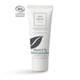 Aromaclear Mattifying Fluid