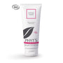 Foaming Body Scrub