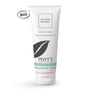 Water-Soluble Cleansing Milk