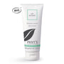 Gentle Creamy Cleanser - no rinsing