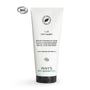 Lait Nettoyant (Gentle Creamy Cleanser)