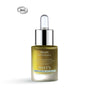 Anti-Pollution Regenerating Night Serum