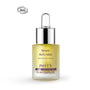 Anti-Wrinkles Serum