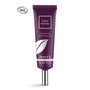 Multi-Vita Firming & Tensing Facial Serum