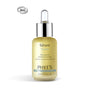 Aromaclear Purifying Night Serum