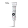 Nourishing Lips Protection