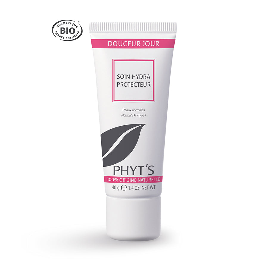 Hydrating Moisturiser for Normal Skin
