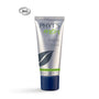 Men's Mattifying Moisturiser