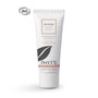 Nourishing Cream for Very Dry Skin