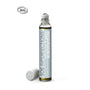Aromaclear SOS Imperfection Stick
