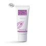 Baby Tender Massage Gel