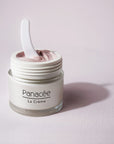 Panacée Cream