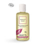 Relaxing Massage Oil- All Skin Type