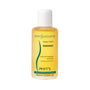 Toning Massage Oil